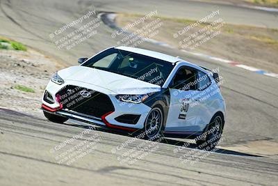 media/May-24-2025-Turn8 Trackdays (Sat) [[034586b55d]]/5 Inter 1/Session 1 (On Ramp)/
